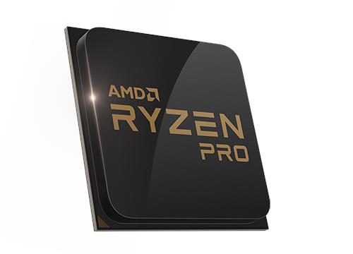 AMD YD130BBBM4KAE