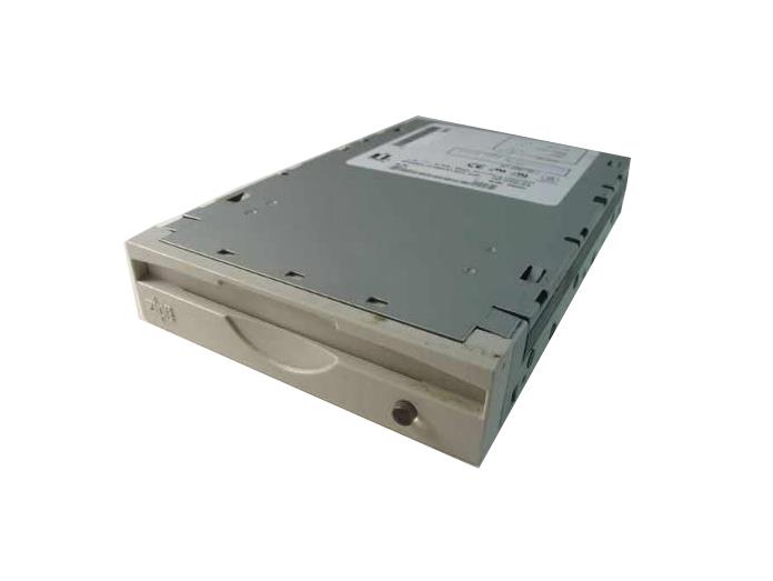 Iomega ZIP250ATAPI