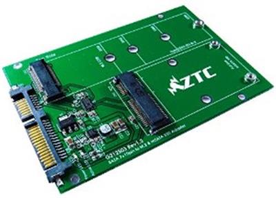 ZT ZTC-AD002