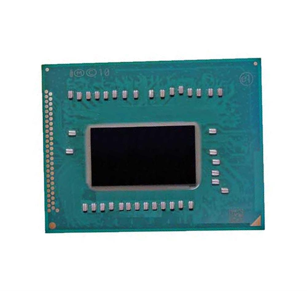 Intel i3-2367M