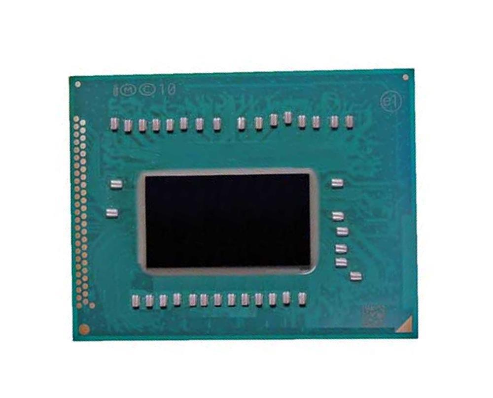 Intel i3-3229Y