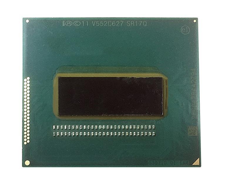 Intel i3-4102E