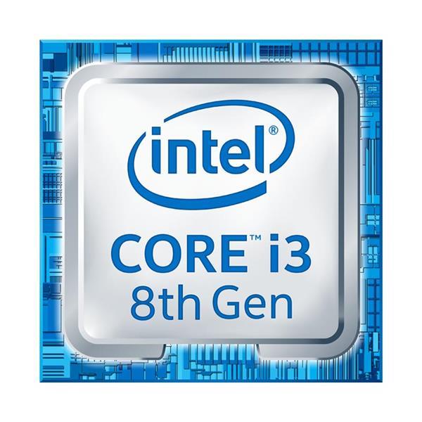 Intel i3-8145U