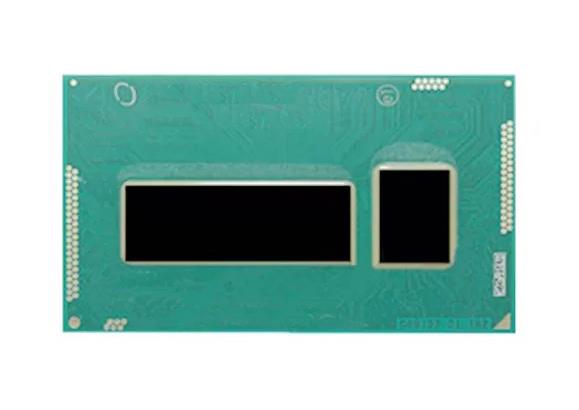 Intel i5-5250U
