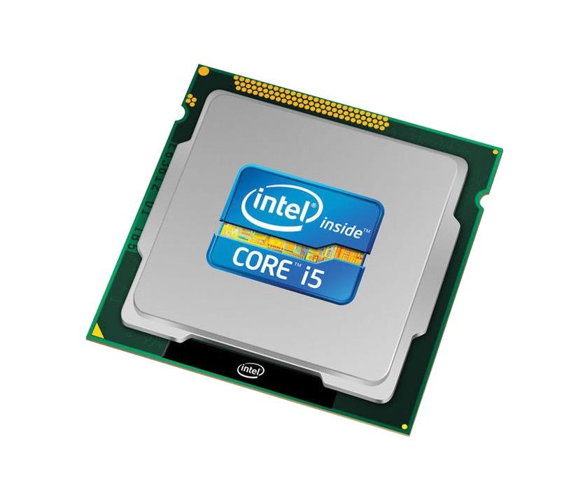 Intel i5-8210Y