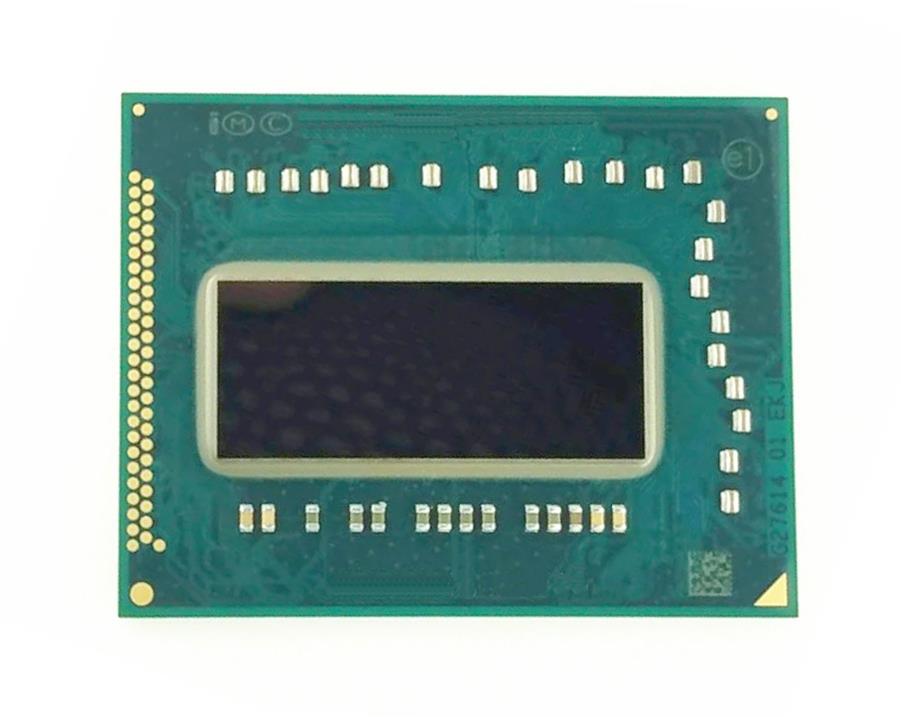 Intel i7-3612QM