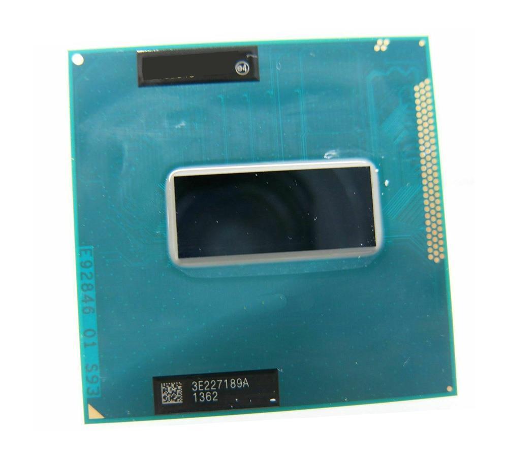 Intel i7-3720QM