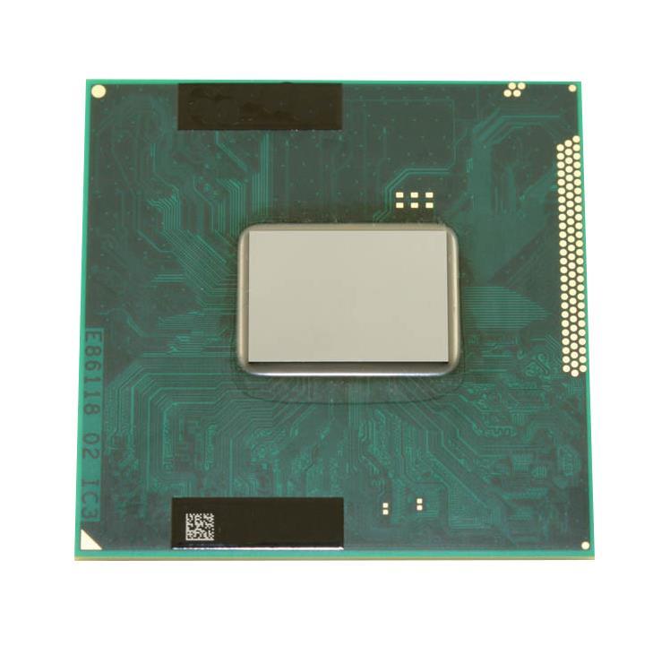 Intel i7-7510U