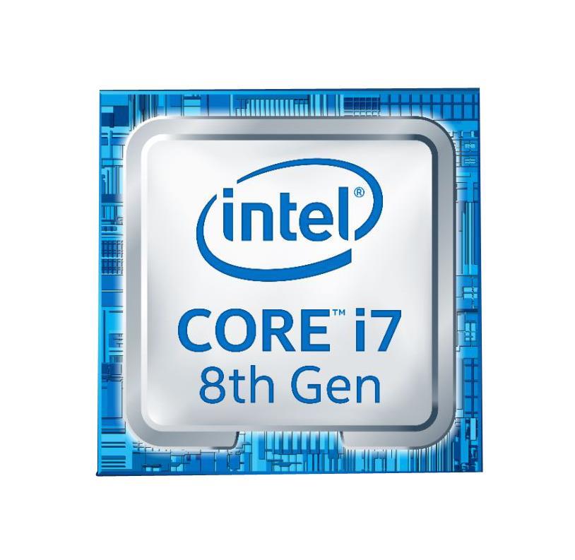Intel i7-8500Y