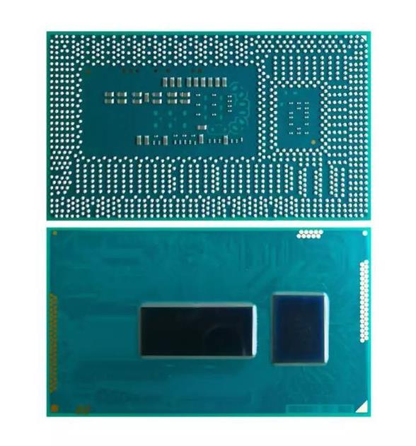 Intel i7-8665U