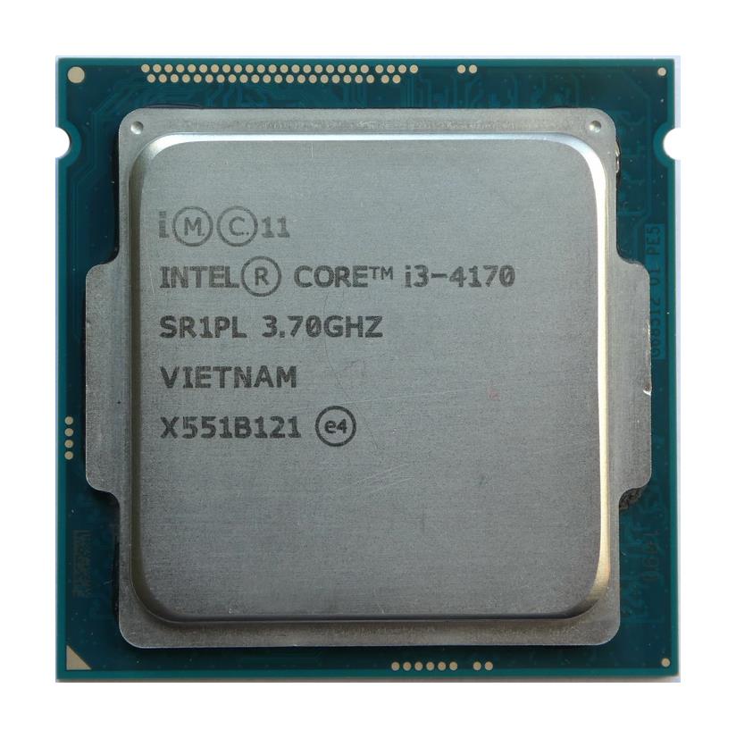 Intel SR1PL