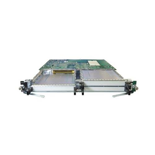 PVDM-8 Cisco 8 Channel Packet Voice Fax DSP Module (Refurbished)