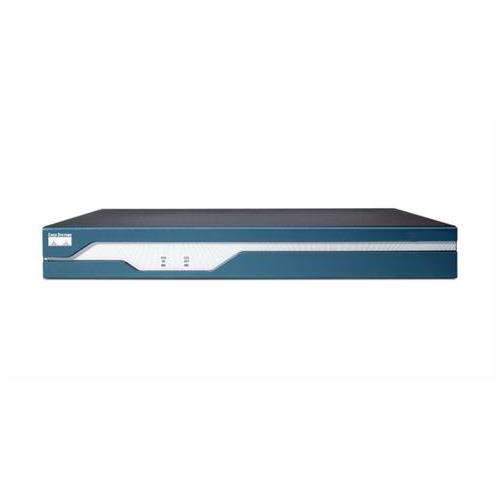 MX68CW Cisco Meraki All-In-One Security Router (Refurbished)