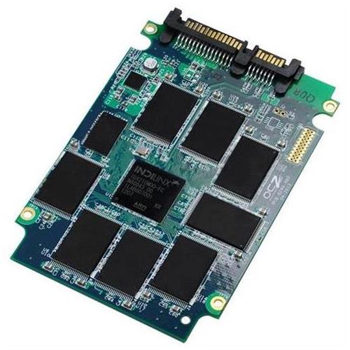 MWHC7 Dell 1.6TB SAS 12Gbps Write Intensive 2.5-inch Internal Solid State Drive (SSD) with 3.5-inch Hybrid Carrier
