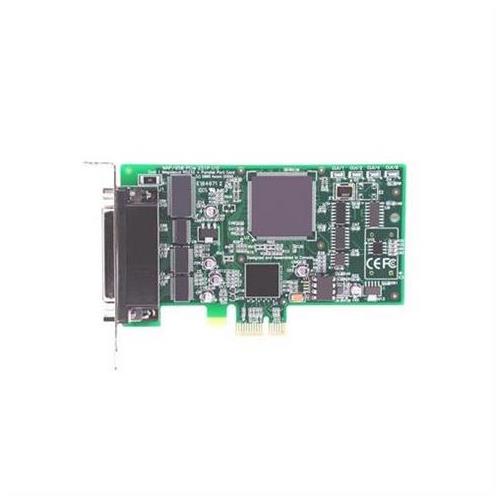 71P8989 IBM Processor I/O Board xSeries 445