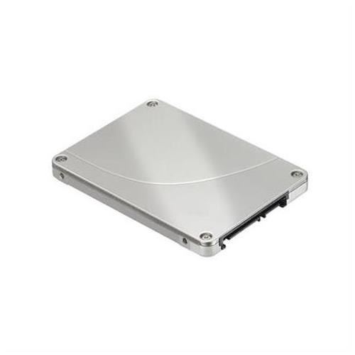 JX42-SSD16 Fujitsu 1.6TB MLC SAS 6Gbps 2.5-inch Internal Solid State Drive (SSD) for JX40