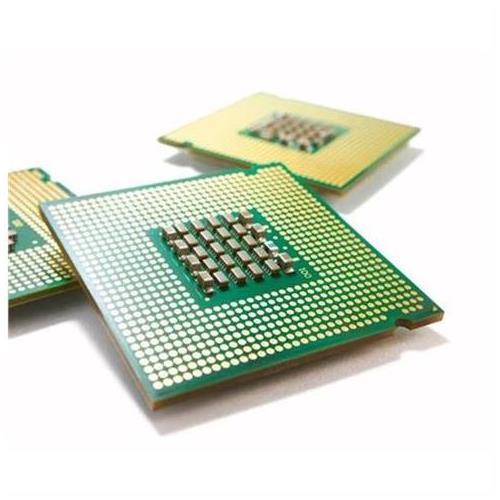 AMDSL8450 AMD AMD Phenom X3 8450 3-Core 2.10GHz 2MB L3 Cache Socket AM2 Processor