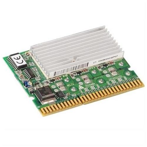 36L8906 IBM Voltage Regulator for Netfinity