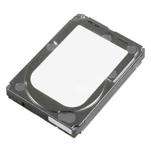 QFX3100-HDD-2TB Juniper 2TB 7200RPM SATA 3.5-inch Internal Hard Drive for Qfx3100 (Refurbished)