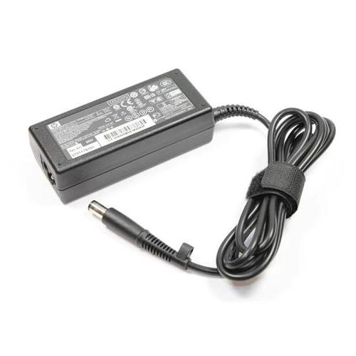 F4600A HP Universal AC Adapter (18-20V up to 4.72A)