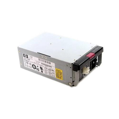 D6095A HP Redundant Power Supply Module