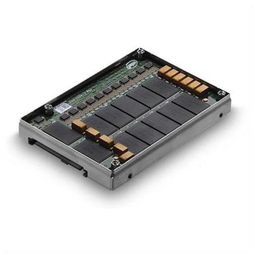 MO001600JWUFV HPE 1.6TB SAS 12Gbps Mixed Use 2.5-inch Internal Solid State Drive (SSD) with Smart Carrier