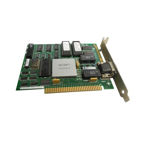 13N2306 IBM 1Gbps RJ-45 Gigabit Ethernet Expansion Card for BladeCenter