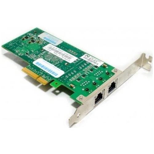 39M4350 IBM Operator Information Panel Assembly (Front I/O Card)