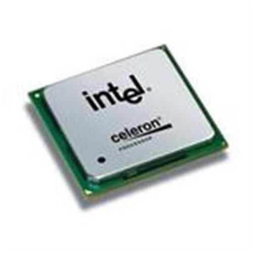 SRH6J Intel Celeron G5900TE Dual-Core 3.00GHz 8.00GT/s 2MB L3 Cache Socket FCLGA1200 Processor