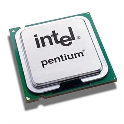 CM8070104423912 Intel Pentium Gold G6400TE Dual-Core 3.20GHz 8.00GT/s 4MB L3 Cache Socket FCLGA1200 Processor