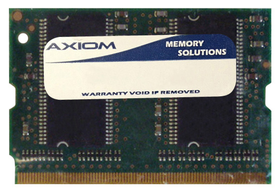 Axiom FPCEM394AP-AX