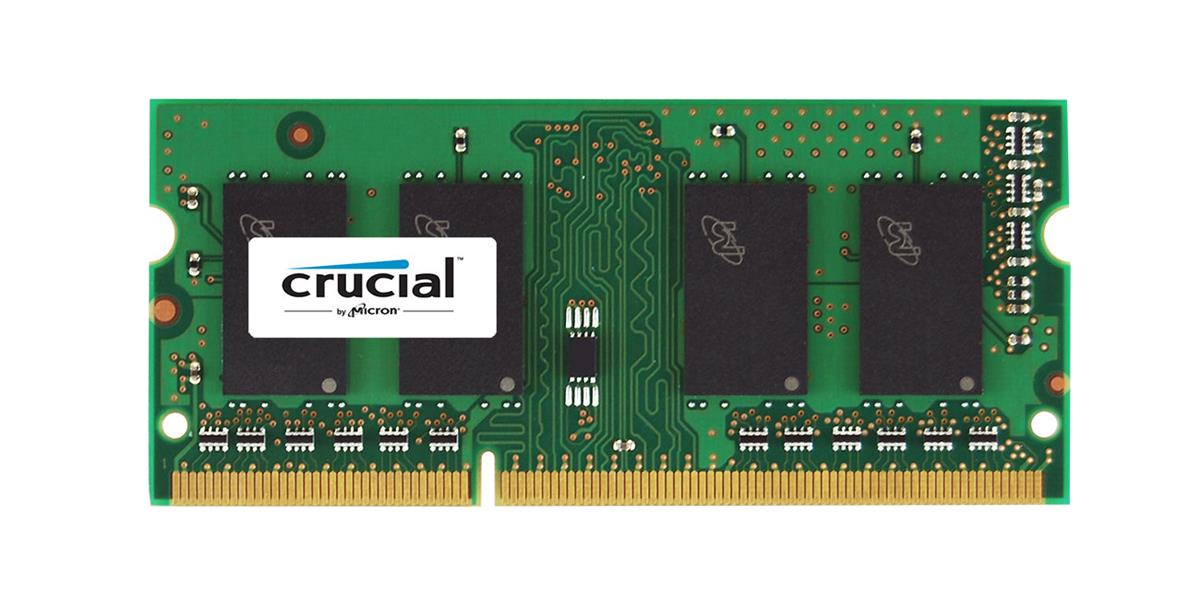 Crucial CT8G4SFS832A