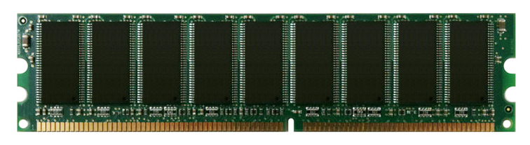 Cisco MEM-1024M-AS5XM-MT