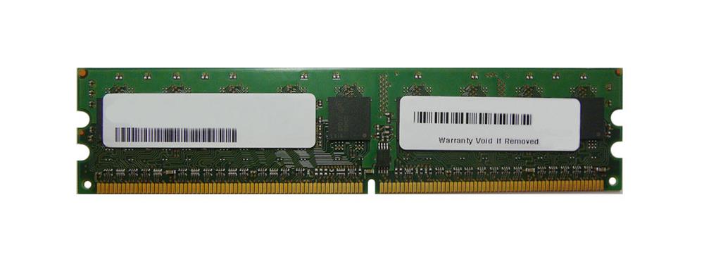 Cisco MEM-7845-H1-2GB