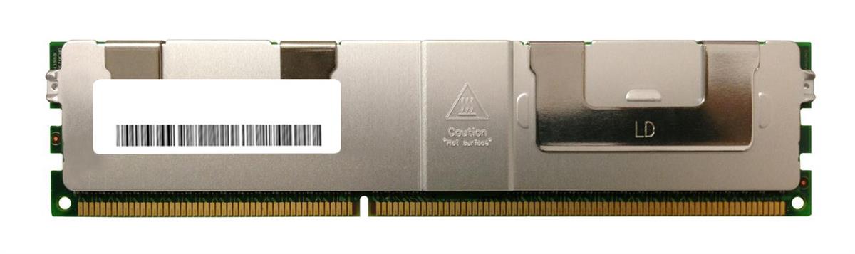 HP 700838-S21
