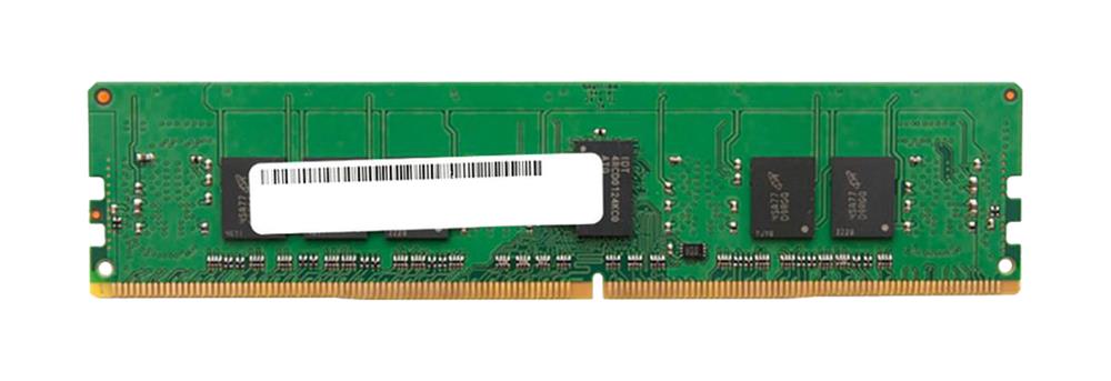 Dell SNP6VDNYC/8G