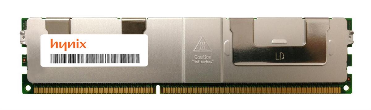 Hynix HMTA8GL7AHR4A-PB