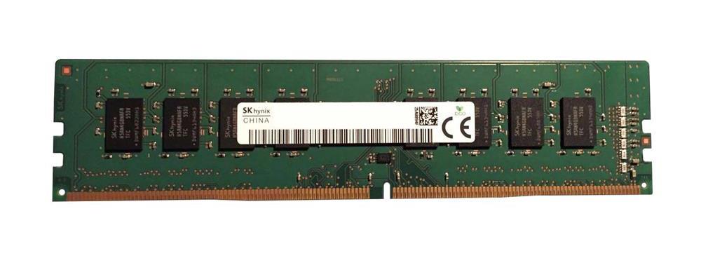 Hynix HMA81GU6DJR8N-XNN0