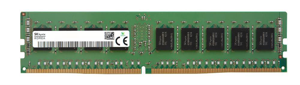 Hynix HMA81GR7CJR8N-XN