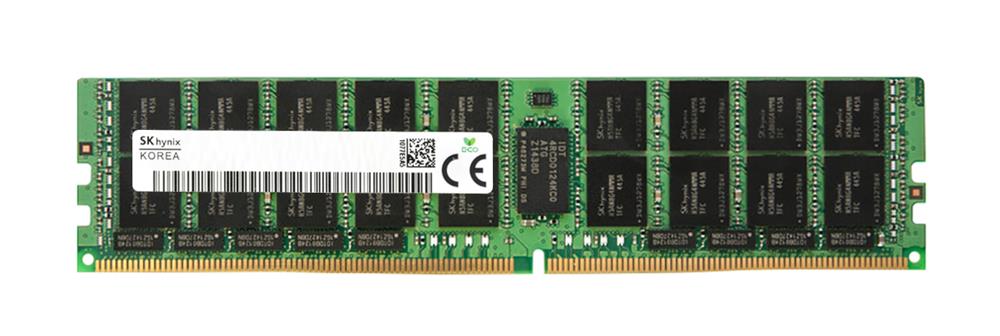 Hynix HMABAGR7C4R4N-XS
