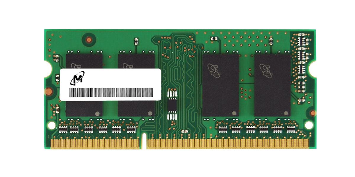 Micron MTA16ATF2G64HZ-2G3