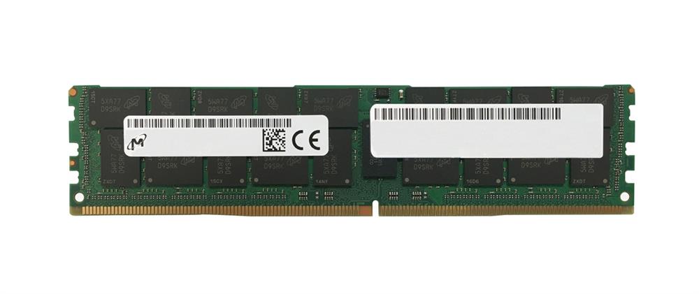Micron MTA144ASQ16G72LSZ-2S9