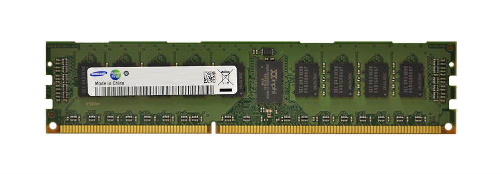 3D Memory 3D-PC31333D3Q8R9S-4G