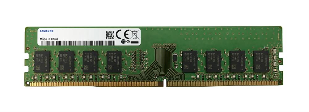 Samsung M378A2K43BB1-CRC