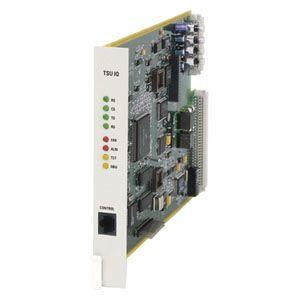 Adtran 1200277L1