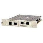 Adtran 1200107L1#HS