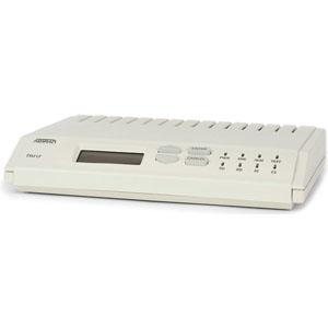 Adtran 1202060L1