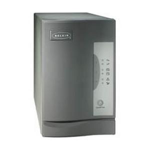 Belkin F6C800-UNV