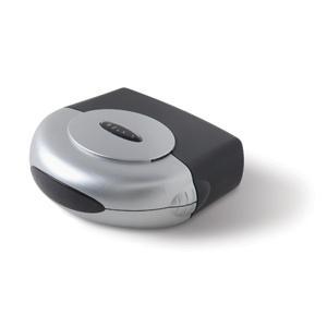 Belkin F5U524