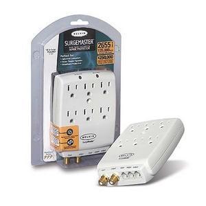 Belkin F9M623-CW
